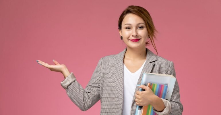 Global HR management