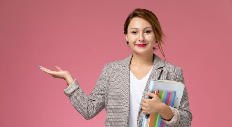 Global HR management