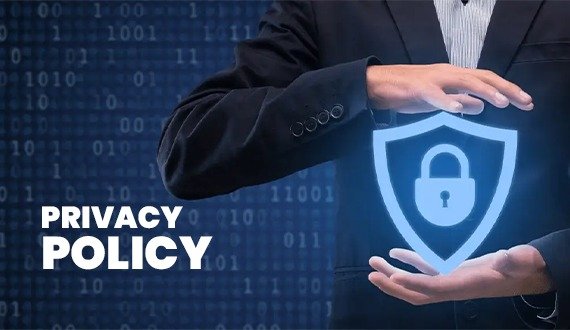 cerebrox hr privacy policy